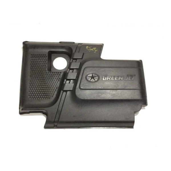 Tampa Motor Jac T5 2012 2013 2014 2015 2016 2017 Original