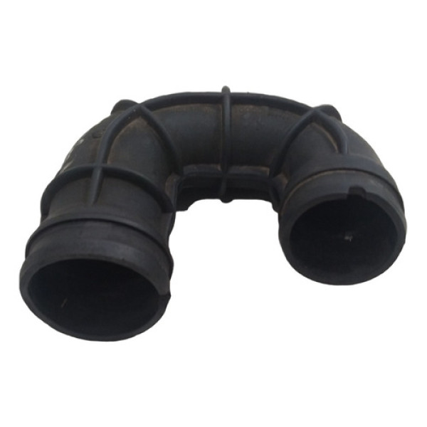 Mangueira Filtro De Ar Fiat Palio 2002 2003 2004 A 2012 @