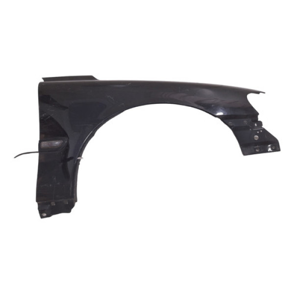 Paralama Direito Volvo S60 2001 2002 2003 A 2008