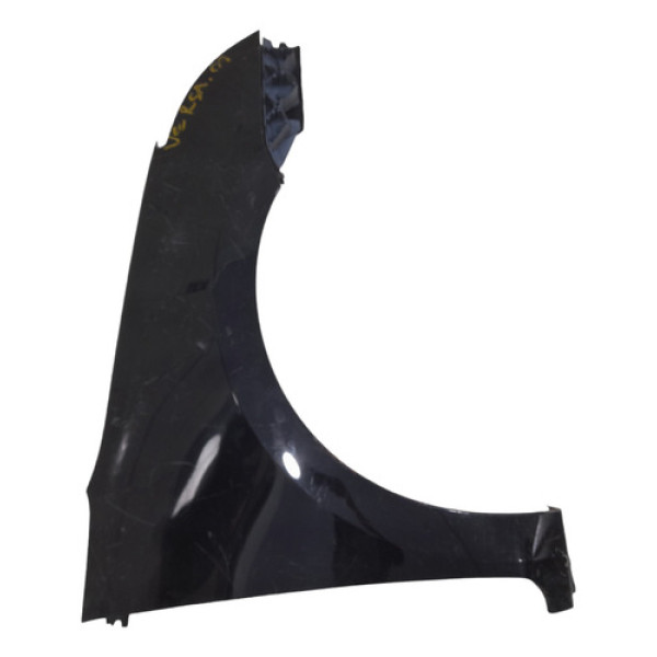 Paralama Direito Nissan Sentra 1.8 2007 2008 A 2011