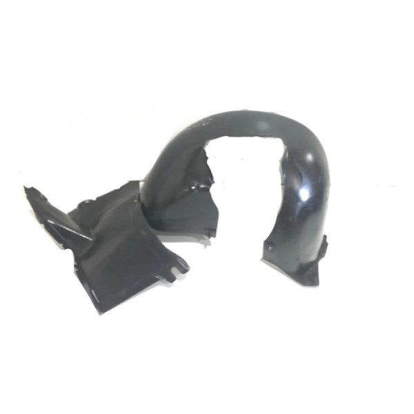 Para-barro Diant Direito C/detalhe Jetta Variant 2005 A 2010