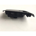 Botão Vidro Elétrico  Onix D.d 2013 2014 2015 2016 92221585 