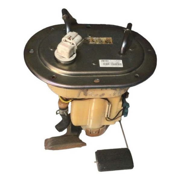 Bomba Combustível Hyundai Tucson 2.0 2008-2015 31110-2e300