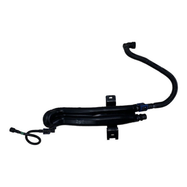 Duto Entrada Ar Land Rover Freelander 1 2.5 2003 A 2006