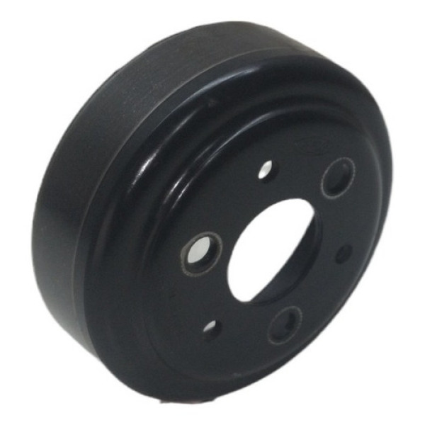 Polia Da Bomba Dágua Ford Ecosport 1.5 2018 2019 A 2021
