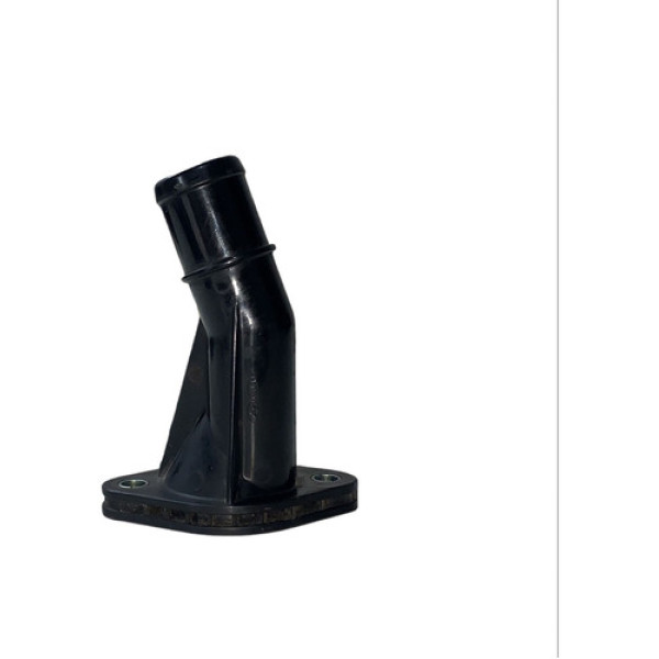 Flange Válvula Termostática Hyundai I30 2014 2015 2016 2017