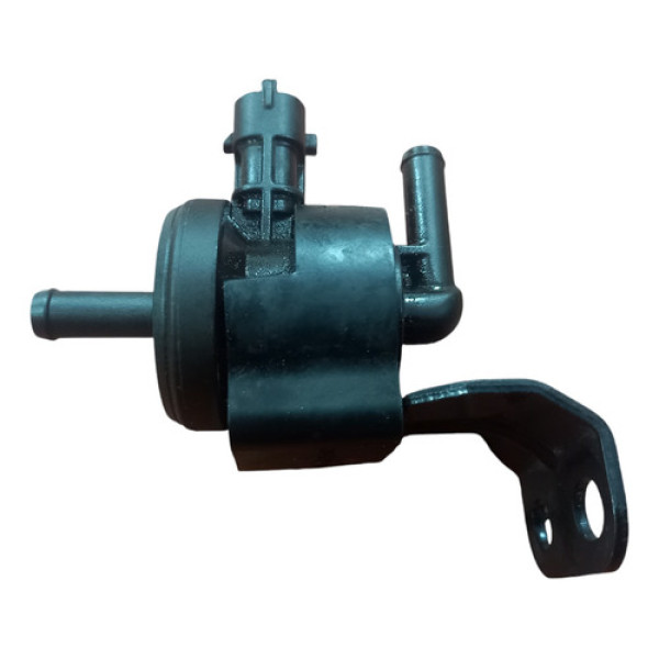 Valvula Canister Veloster Hb20 Cerato 2013 A 2019