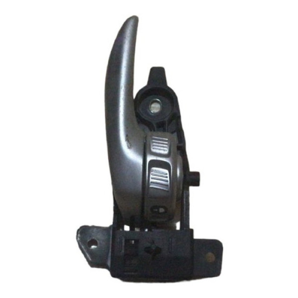 Maçaneta Interna Traseira Direita Jeep Renegade 2015-2020