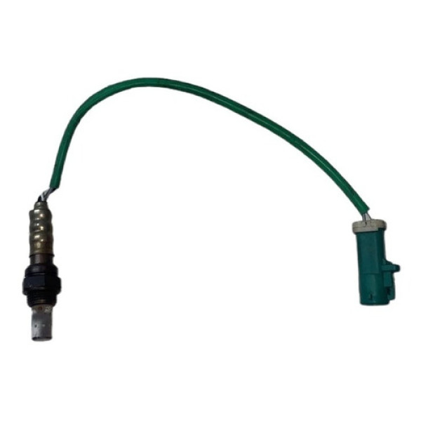 Sonda Lambda Ford New Fiesta Ecosport 1.6 2013 2014 A 2017