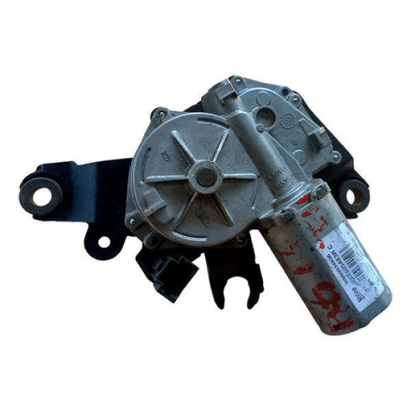 Motor Limpador Vidro Traseiro Renault Captur 2017 A 2023