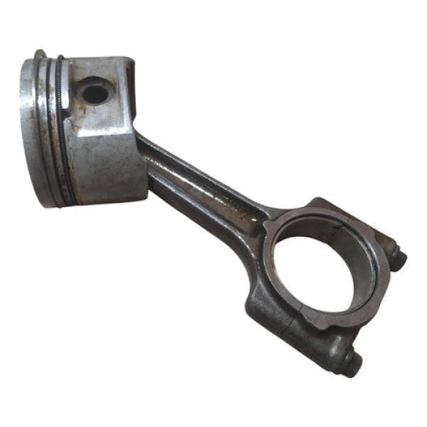 Pistão Biela Citroen C3 207 2006 1.6 16v 2001 2002 A 2012