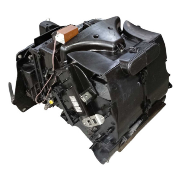 Caixa Evaporadora Ar Fiat Siena Palio 2008 2009 2010 A 2012