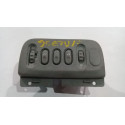 Comandos Painel Renault Scenic 2004 2005 2006-cod 7700432429