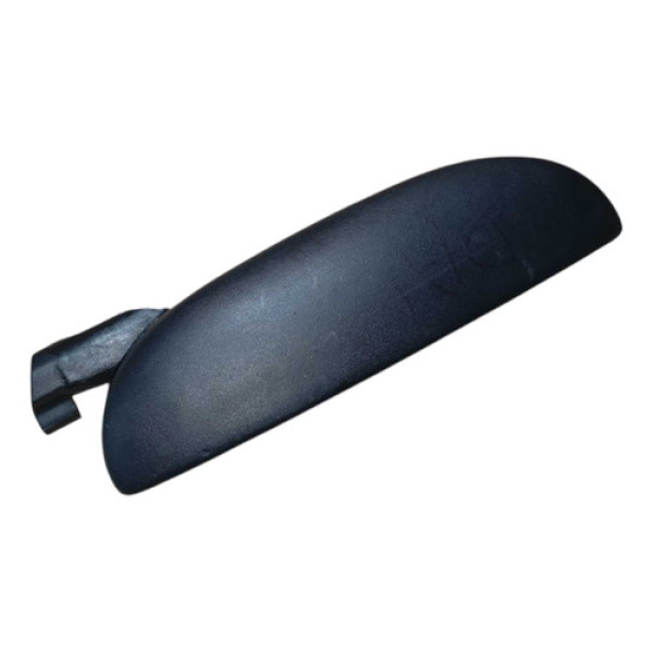 Maçaneta Externa Dianteira Direita Fiat Palio 1996 A 2001