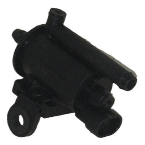 Válvula Cânister Hyundai Azera Santa Fé 2007 2008 A 2011