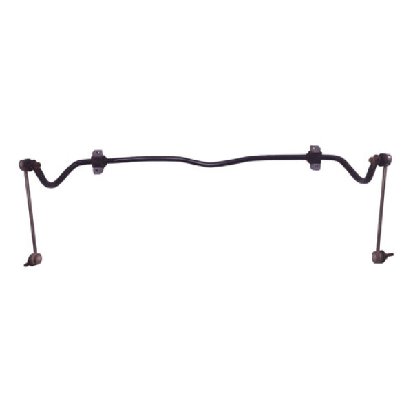 Barra Estabilizadora  Volkswagen  Gol G6 1.6 2013 A 2016