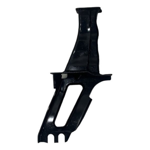 Suporte Ponta Longarina Lado Direito Volvo Xc60 2007-2012 @