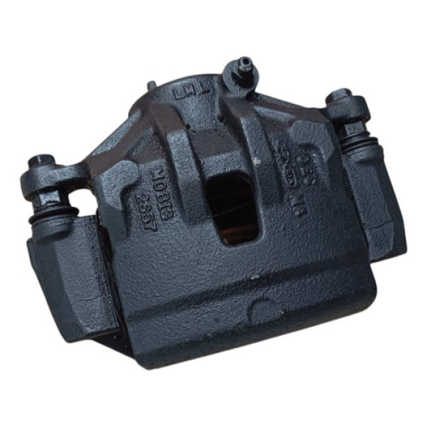 Pinça Freio Dianteira Esquerda Kia Sportage 2.0 2010 2012