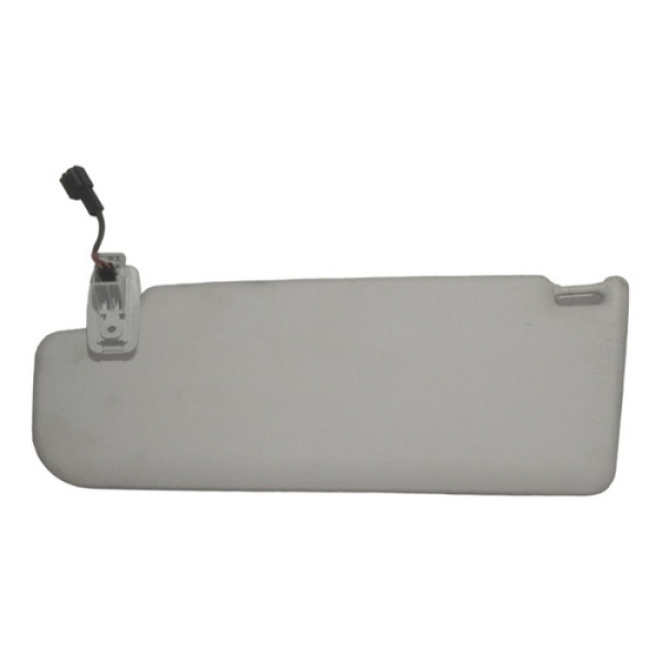 Quebra Sol Lado Direito Vw Jetta Variant 2007 2008 A 2011