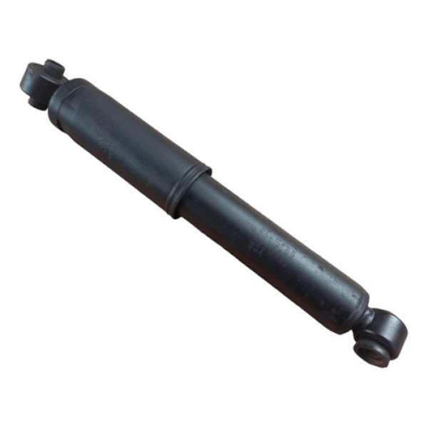 Amortecedor Traseiro Direito Esquerdo Kia Cerato 2009 A 2014