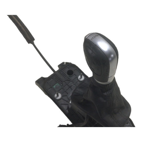 Alavanca Câmbio Automático Vw Jetta 2.0 2011 2012 A 2015