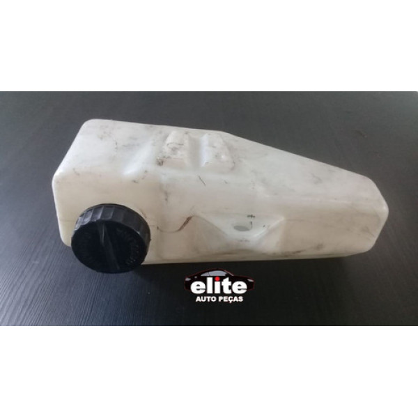 Reservatorio Partida Frio Gol Passat Parati  1988 89 A 1996