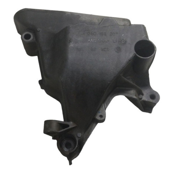 Suporte Motor Polo Gol Voyage Fox Up! 1.0 3cc 2015-2020 @