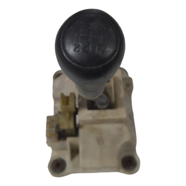 Alavanca Câmbio Manual Honda Civic 1.7 Lx 2001 2002 A 2006 