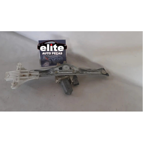 Máquina Vidro C/motor D/d C5 2000 01 02 03 04 05 06 08 2010