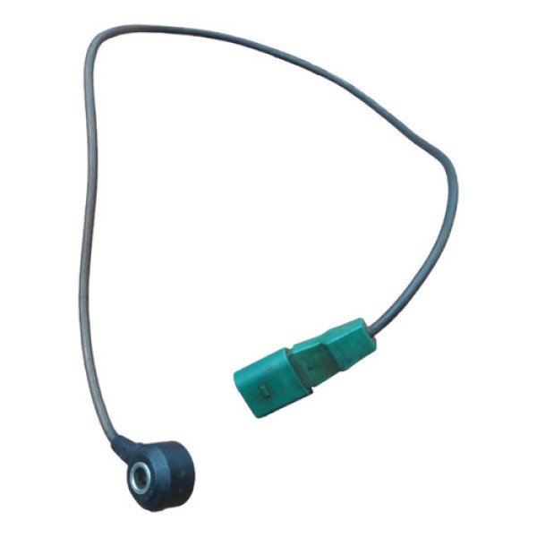 Sensor Detonação Vw Jetta 2.5 2007 2008 2009 A 2010