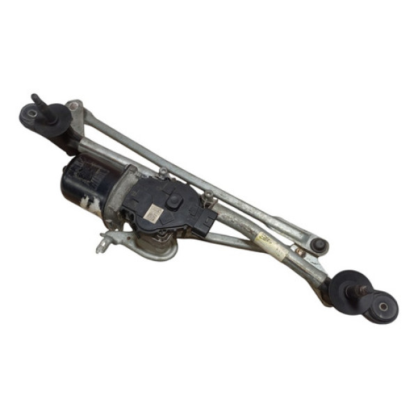 Galhada Motor Limpador Parabrisa Argo Cronos 2017 A 2023