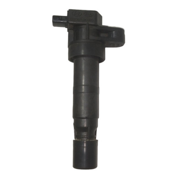 Bobina De Ignição Hyundai Vera Cruz 3.8 V6 2007 2008 A 2011