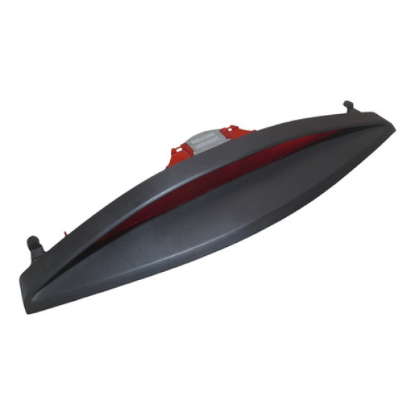 Break Light Renault Megane Sedan 2007 2008 2009 A 2013