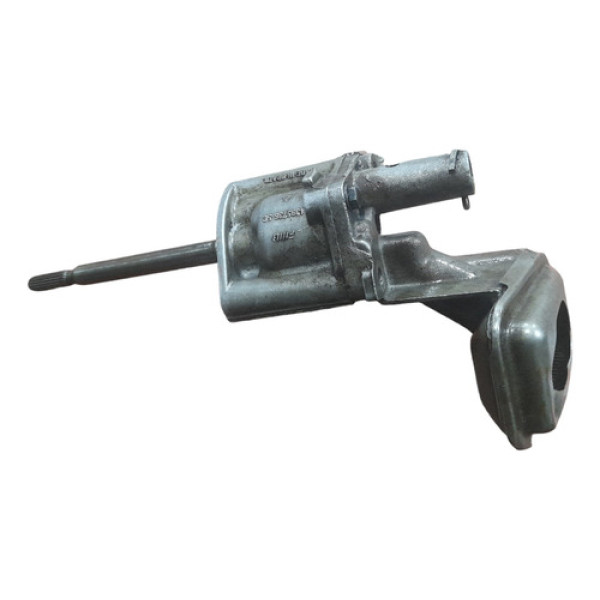 Bomba Óleo Fiat Uno Palio 1.0 Mpi 1988 1989 1990 1991 A 1998