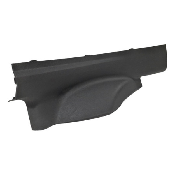 Acabamento Soleira Traseira Direita Onix 2012 2013 A 2018