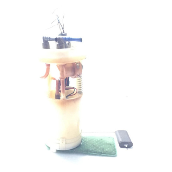 Bomba Combustível Saveiro Voyage G4 G5 1.6 Flex 2005 A 2014