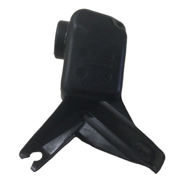 Tomada Ar Gm Captiva 2.4 3.6 2008 2009 2010 2011 A 2015