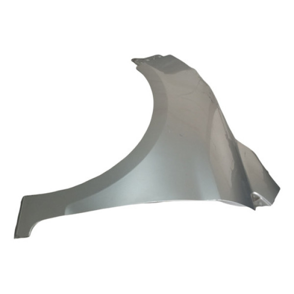 Paralama Esquerdo Ford Ka 2015 2016 2017 2018 2019 2020 