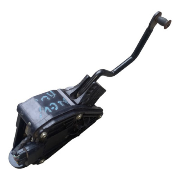 Pedal Acelerador Eletrônico Honda New Civic 2007 2008 A 2011