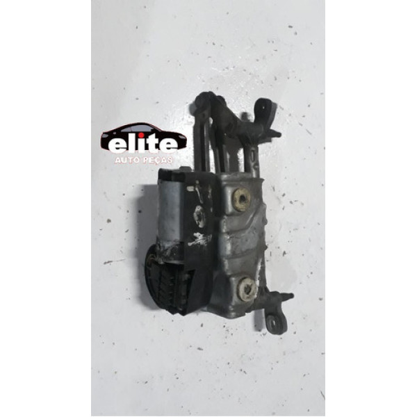 Galhada Com Motor Fox 2003 04 05 06 2007 2008 09 A 2020