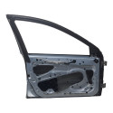 Porta Dianteira Esquerda Peugeot 607 1999 2000 A 2008 @