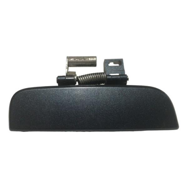 Maçaneta Externa Traseira Direita Kia Soul 2008 A 2010