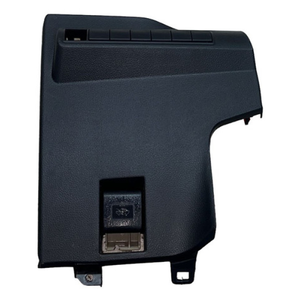 Moldura Inferior Painel Toyota Corolla Xei 2020 2021 2022 @