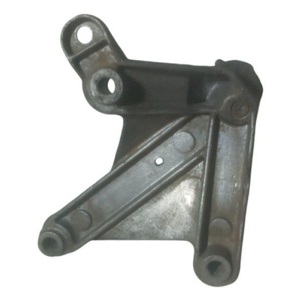 Suporte Do Coxim Câmbio Renault Sandero 1.0 16v 2008 À  2014