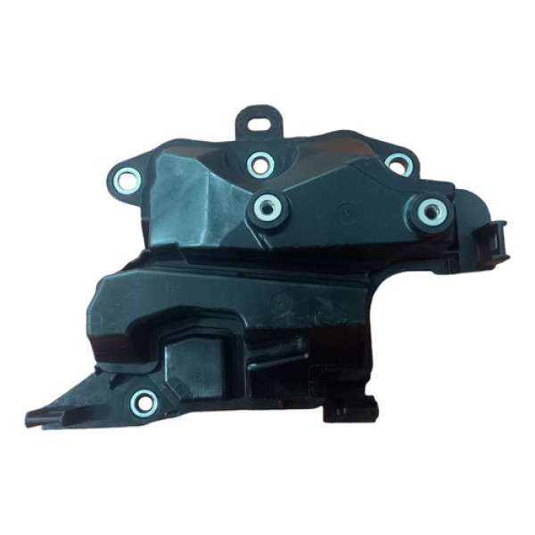 Filtro De Óleo Antichamas Corolla Xei 2.0 2020 2021 2022