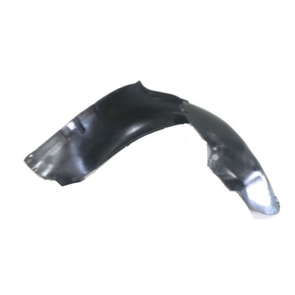 Para Barro Dianteira Esquerda Gol G3 G41996 A  2014 Original