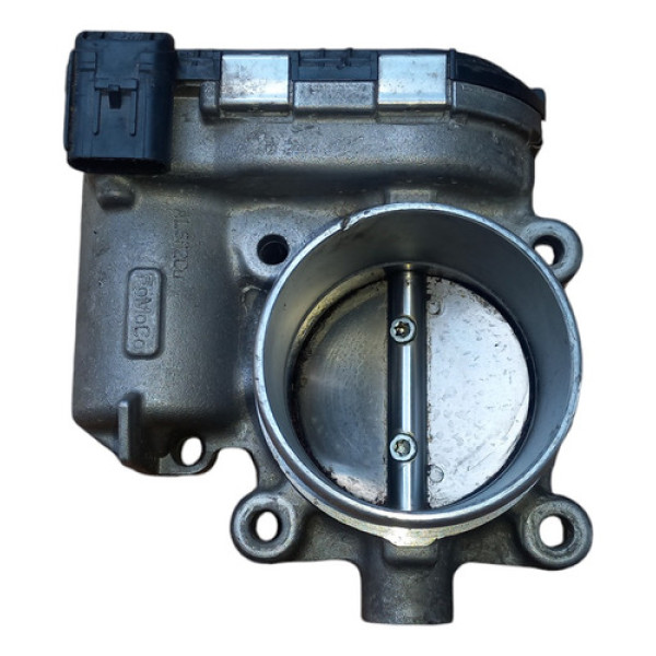 Tbi Corpo Borboleta Ford Fusion 2.0 2014 2015 2016 A 2019