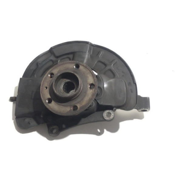 Montante Dianteiro Dir Volvo V70 2.0 20v Turbo 2002 A 2006