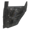 Porta Traseira Direita Chrysler Pt Cruiser 2001 A 2009 @