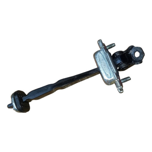 Limitador Porta Traseira Esquerda Gm Cobalt Prisma 2013-2018